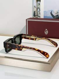 Picture of Jacques Marie Mage Sunglasses _SKUfw75326582fw